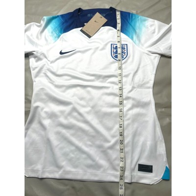 NIKE スプリングボックス ウェア 海外2XL s-l400.jpg