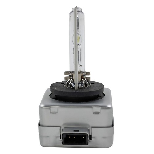 Wagner Multi-Purpose Light Bulb - Standard Multi-Purpose Light Bulb Box of 1 - Picture 2 of 3