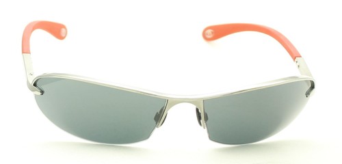 Lunettes de soleil ETTORE BUGATTI 500 023S XL 1403/0739 70 points de vente mm MONTURES - Nouvelle France