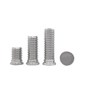 6#-32 8#-32*1/4-2 inch Countersunk Flat Hex Screws UNC 304 Stainless Steel 6#-32 8#-32*1/4-2 inch Countersunk Flat Hex Screws UNC 304 Stainless Steel
