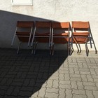 Picture 16 of 17