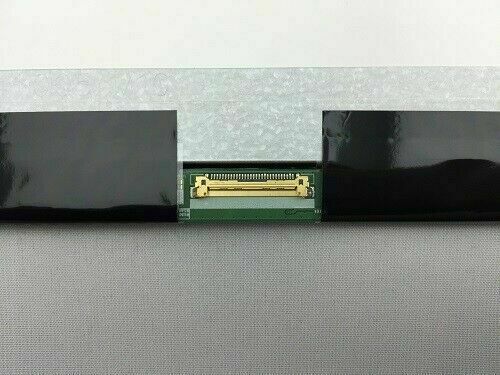 HP P/N L61947-001 LCD Screen HD 1366x768 TESTED WARRANTY Display 14 in - Picture 2 of 6