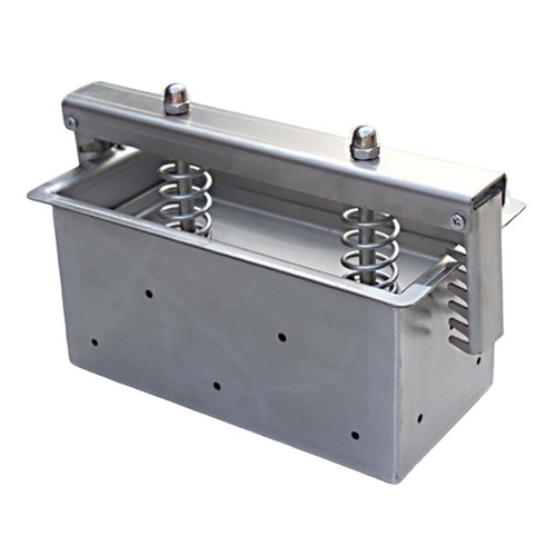 Meats Press Tool Ham Meat Pressing Tool Box Lunch Meats Maker Cooked Meat Frozen