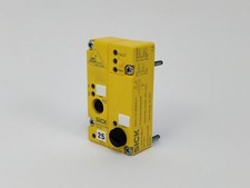 SICK UE4215-04CA200 