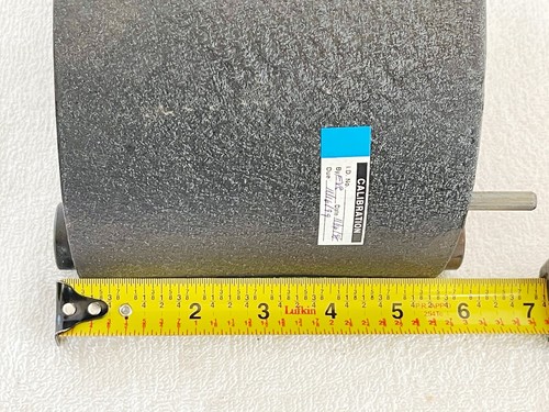 Supporto per alzata blocco FRENCO Alina 6" da utilizzare con controllo placca master altezza - Foto 5 di 7