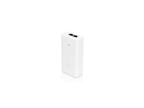 Injecteur PoE EdgePoint Ubiquiti Networks, 54VDC, 80W (POE-54V-80W) - Photo 3/12