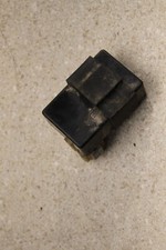 1995 Honda XR600R Ignition CDI ECU Box Computer 4618 S54