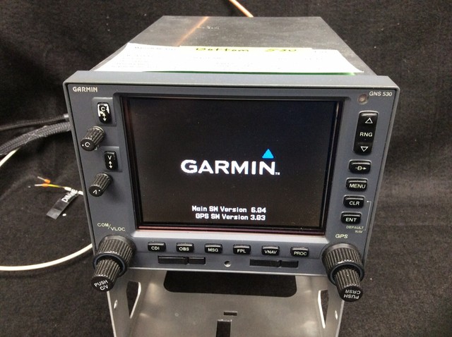 garmin 530 sale