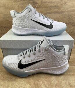 nike zoom trout 5