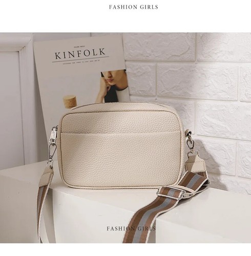 Women Crossbody Bags  Ladies Handbags  Women Bags Shoulder Crossbody Bags - Bild 8 von 26