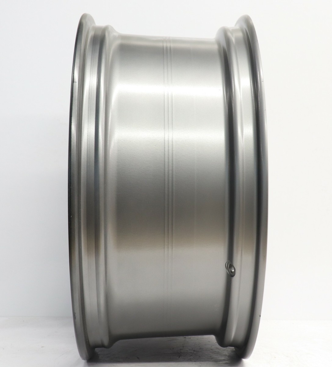 1 Rim In Alloy 8.5 X 19 1 Rim In Alloy 8.5 X 19