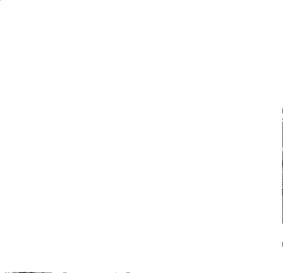 Cancelled to Order/CTO Used Postage Sports Postal Stamps