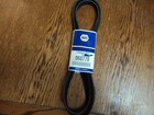 New Listing✨Napa 25-060770 Serpentine Belt High-Quality Replacement for Reliable Engine Bel