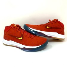 kobe ad mid isaiah thomas