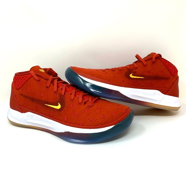 isaiah thomas kobe ad