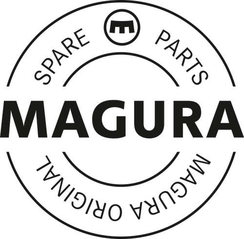 Magura O-rings for Banjo Tubing / Hose Fitting MT4/5/6/7/8. 0724698 - 2 PACK. - Picture 2 of 3