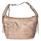 Shoulder Bags for Bueno Women's Inner Pockets