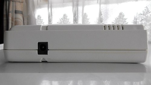 PC Engine Csync RGB Audio Amp Region Free Jailbar Fix kompatibel Sega Genesis 2 - Bild 10 von 24