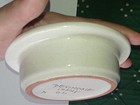 Foto 11 di 24