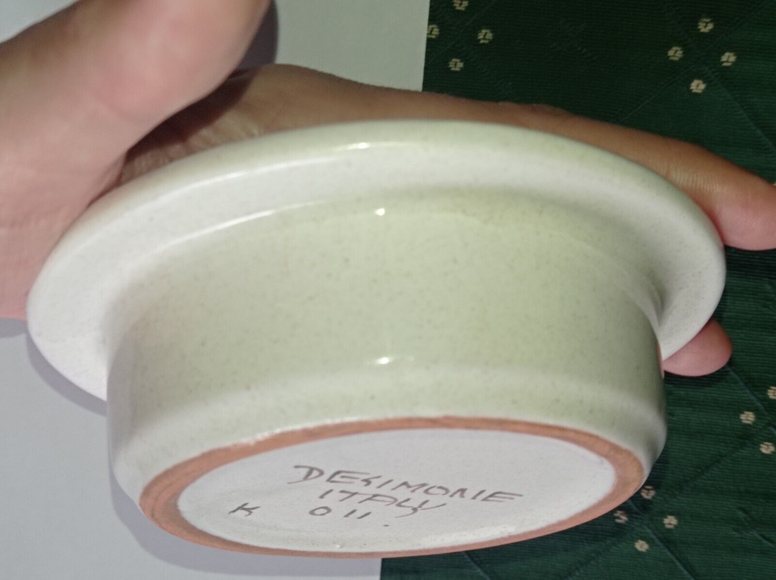 Foto 11 di 24