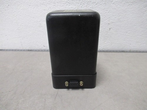 Paroscientific 1900A-01 Trasmettitore Intelligente Gamma 0-900psi/60bar - Foto 5 di 7