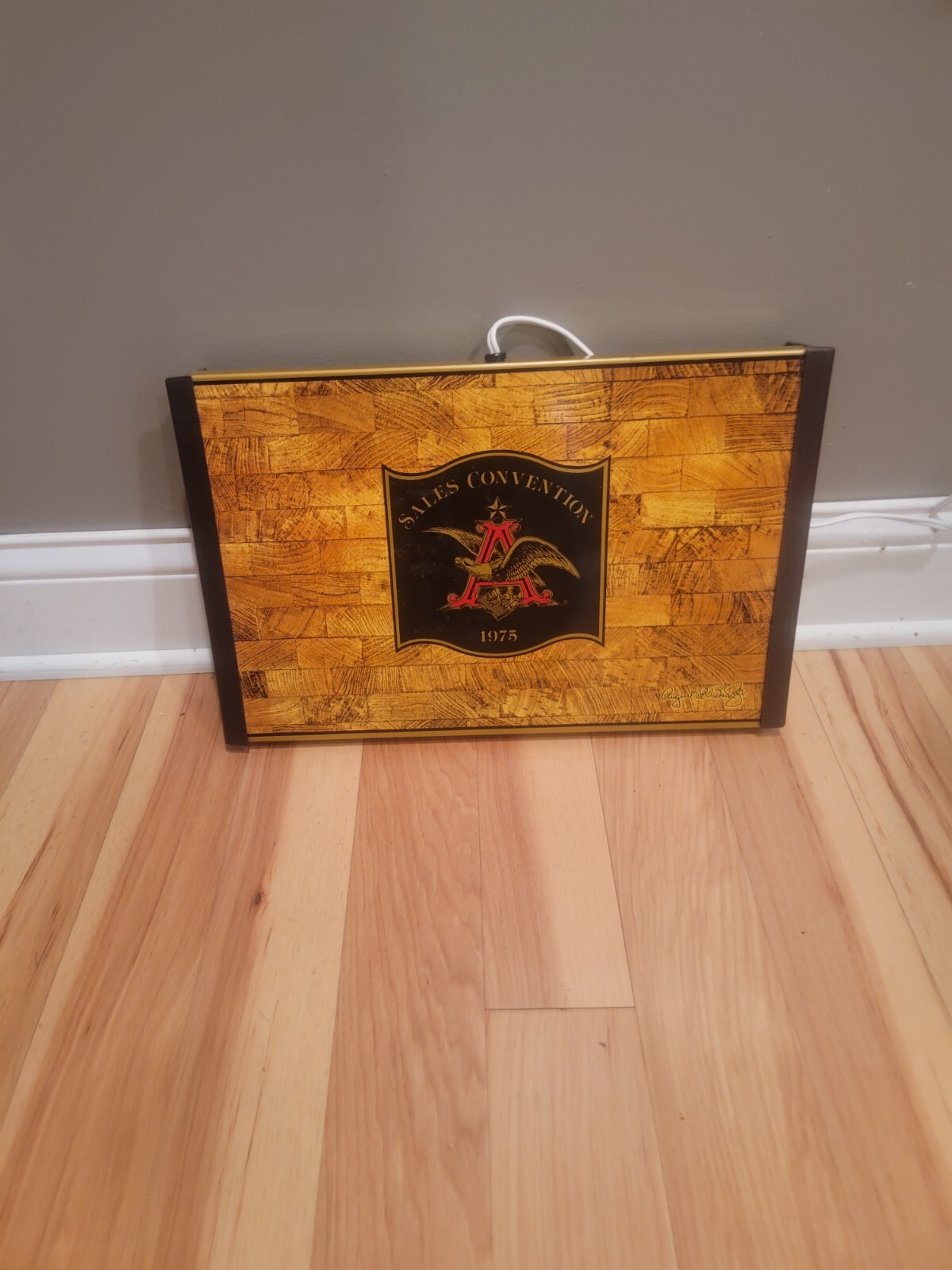 Picture 1 of 8