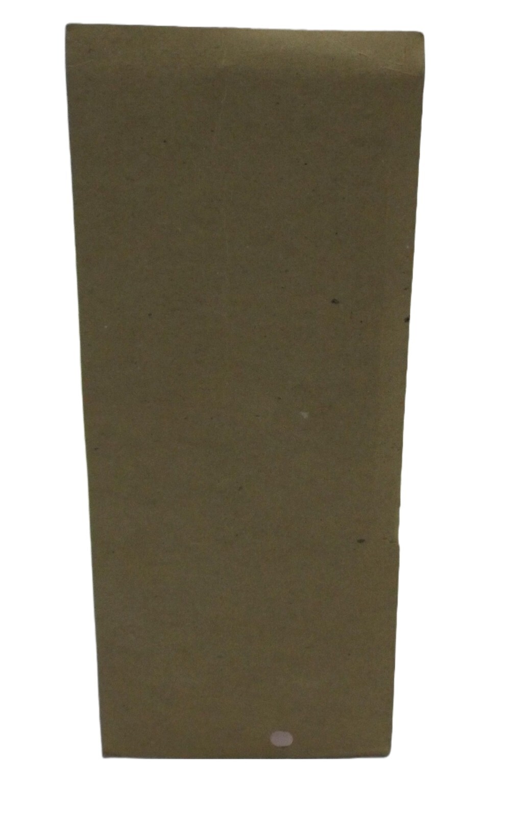 Picture 4 of 6