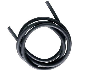 6 PACKS Archery Bow 3 FT STANDARD PEEP SIGHT TUBE TUBING By Cir Cut Products
