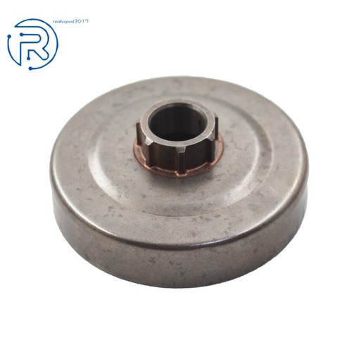 Motosierra para Stihl 036 MS360 3/8"-7T Juego de cojinete de piñón de llanta de embrague - Imagen 7 de 7