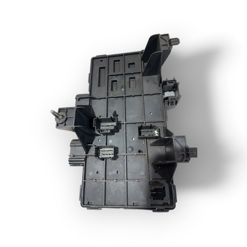 Steuergerät 4L3T-14A067-AG ECU Ford F-150 Mustang 2011-2014 Motorsteuergerät OEM - Bild 16 von 23