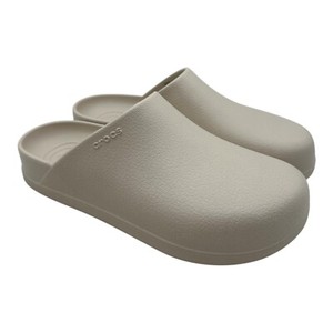 crocs stucco | eBay