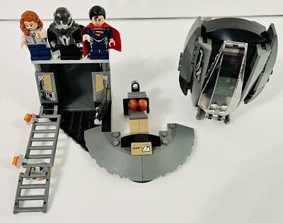 くうです 中古バイクパーツ販売専門店アイラブモーターDIOZX/ スーパーディオZX