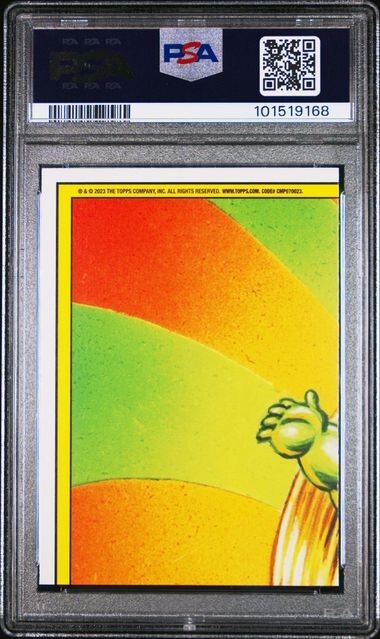 Foto 2 di 2