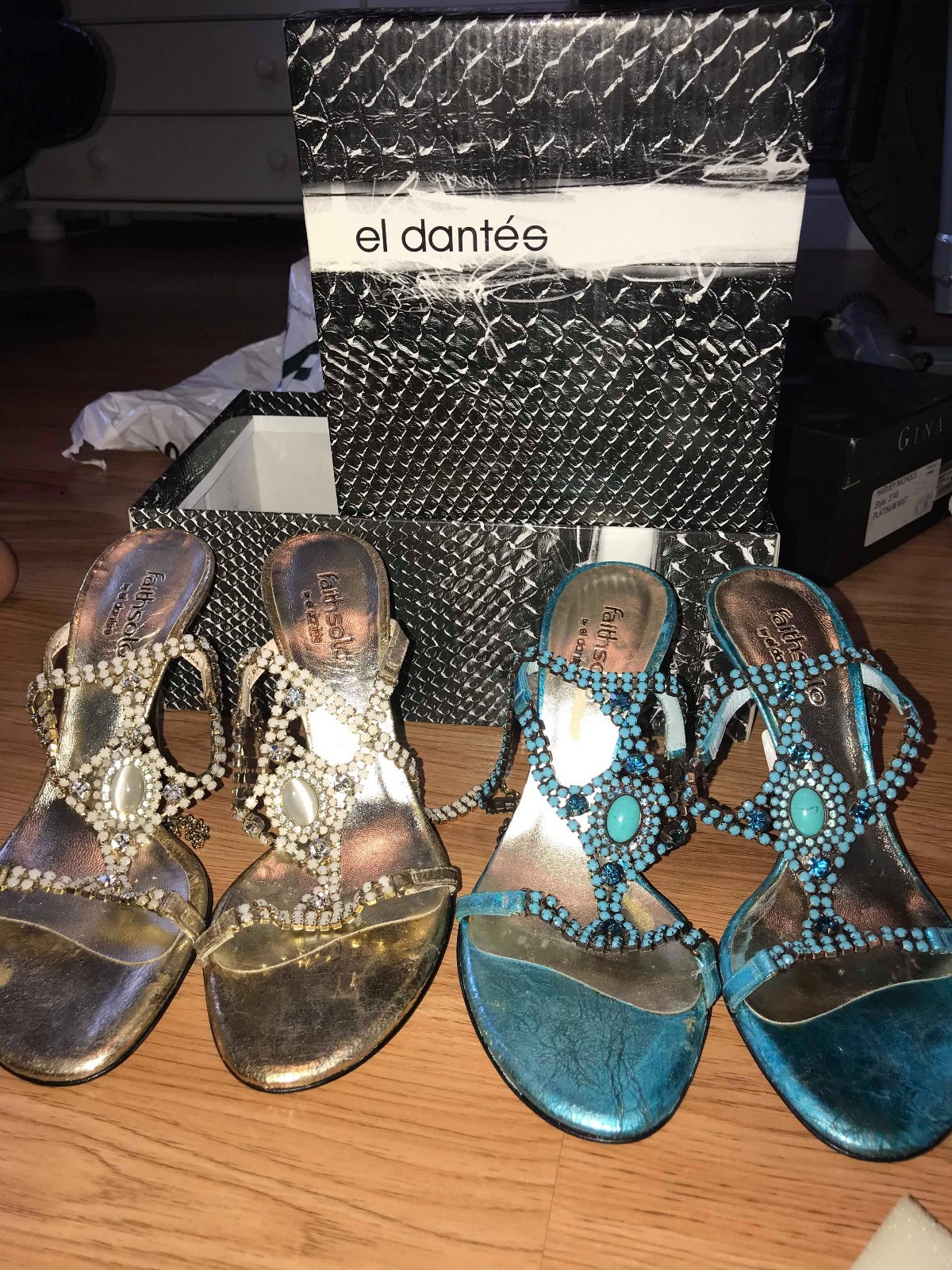 EL Dantes Blu, Tacchi Alti Taglia 38 Blu, Dantes Oro 61cb53 ... EL Dantes Blu, Tacchi Alti Taglia 38 Blu, Dantes 61cb53 Oro 61cb53 Dantes ... 1458fb