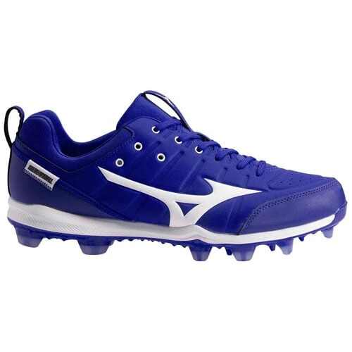 Mizuno Men's Ambition 2 TPU Low Molded Baseball Cleat - Bild 2 von 6