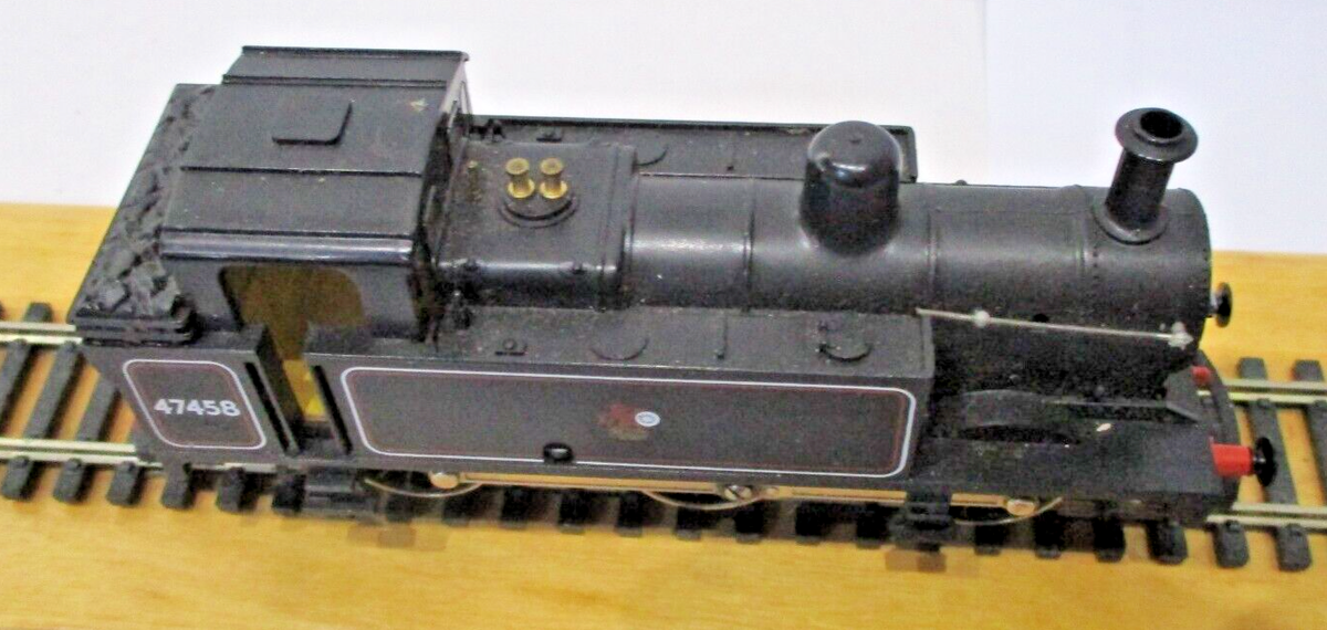 【週末値下】 HORNBY RAILWAYS R875 BR HOゲージ s-l1200.jpg