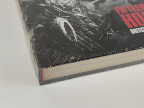 Warhammer 40k Books Novels The Horus Heresy Multilisting *Buy 4 get 20% off* - Picture 198 of 290