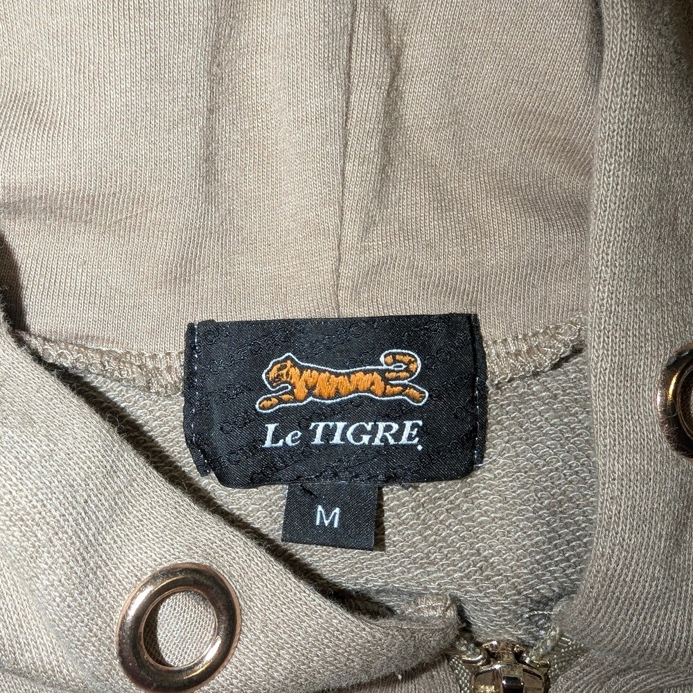 Picture 6 of 8