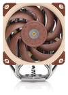 Noctua 120mm 2000RPM CPU Cooler
