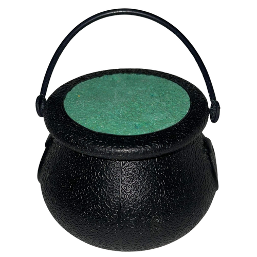 Gothic Surprise Gift Box regali candele, incantesimi Yule scatole alternative tutte diverse - Foto 18 di 24