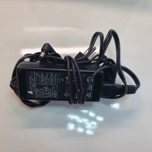 Acterna TTC 2000 Test Pad T-Berd 2209 - Picture 7 of 13