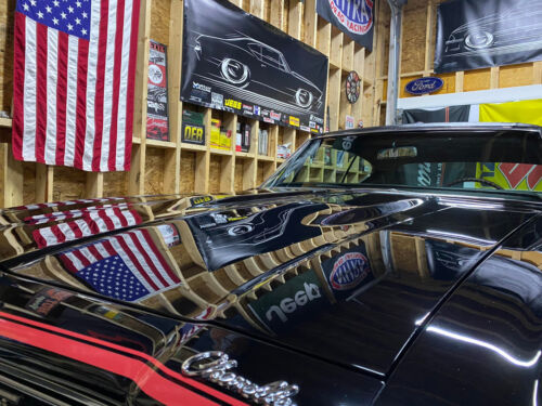 T-Shirt '70 Chevelle - 1970 Chevy SS Super Sport Chevrolet Malibu - Picture 24 of 24