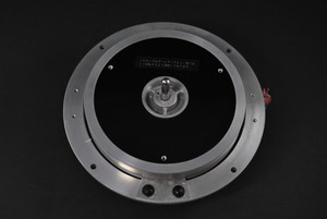 Technics-MJX-12A-for-SP-10-MK2-Spindle-Motor-shaft-parts-Assembly