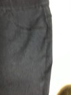 Picture 4 of 11