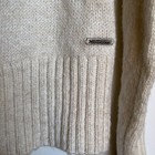 Bild 9 von 9