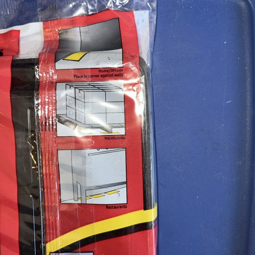 Catchmaster 48R Rat Glue Trap 2-Pack Quantity Is 2 - Picture 3 of 6