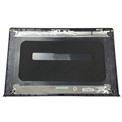 For Dell Inspiron 15 3510 3511 3515 3520 3525 LCD Back Cover Rear Lid 00WPN8 US - Picture 3 of 9