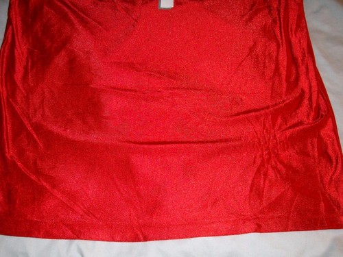 Tracy McGrady 1 Houston Rockets NBA Red Screen Prt Jersey Boys XL 18-20 used - Picture 3 of 3