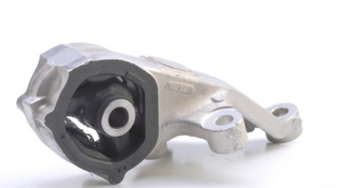 Montaje del motor delantero ajuste 2015-2017 Honda CR-V 2,4 L-L4/EM-7302 9966 A65081 - Imagen 4 de 5
