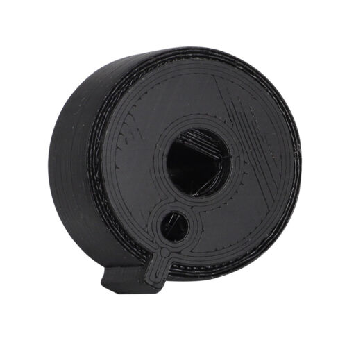 Ersatzknopf für Brondell nicht elektrisch Bidet WC-Sitz Mittelknopf 3DPrint - Bild 6 von 8